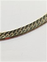 Bracciale Vidali Gioielli Donna in Argento BRAR-99-34 - BRAR-99-34